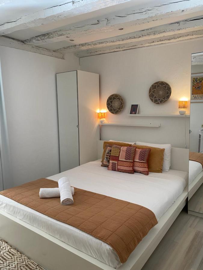 Boulevard 26 San Sebastián Kültér fotó